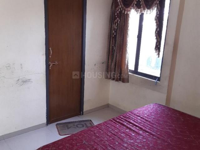 2 BHK Apartment in Vejalpur for resale Ahmedabad. The reference number is 20571248