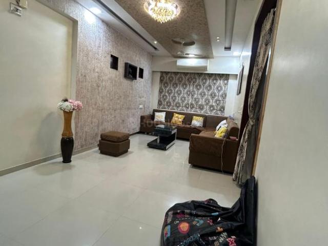 2 BHK Apartment in Vejalpur for resale Ahmedabad. The reference number is 20679687