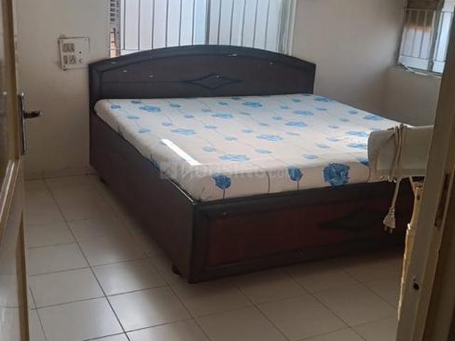 2 BHK Apartment in Vejalpur for resale Ahmedabad. The reference number is 20841570