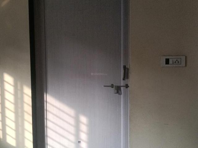 2 BHK Apartment in Vejalpur for resale Ahmedabad. The reference number is 20906544