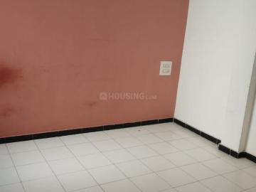 2 BHK Apartment in Vejalpur for resale Ahmedabad. The reference number is 20207003