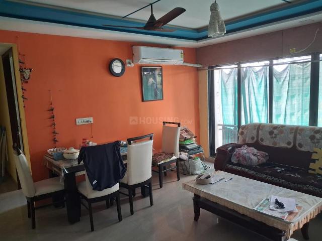 2 BHK Apartment in Vejalpur for resale Ahmedabad. The reference number is 21012555