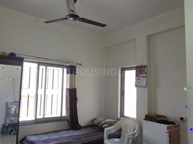 2 BHK Apartment in Vejalpur for resale Ahmedabad. The reference number is 21049072