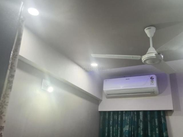 2 BHK Apartment in Vejalpur for resale Ahmedabad. The reference number is 21120698