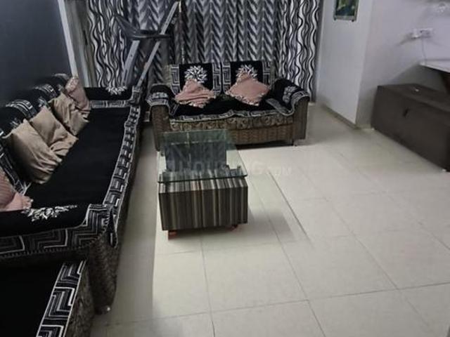 2 BHK Apartment in Vejalpur for resale Ahmedabad. The reference number is 21140721