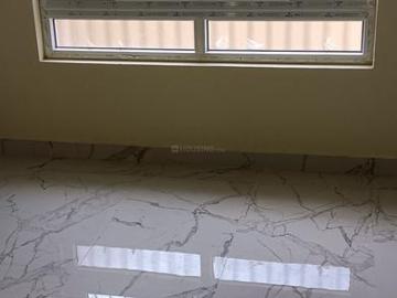 2 BHK Apartment in Velachery for rent Chennai. The reference number is 18534663