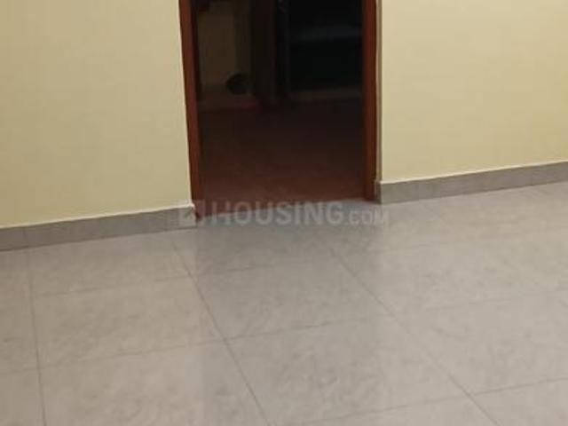 2 BHK Apartment in Velachery for rent Chennai. The reference number is 20761980