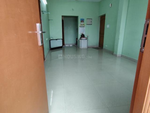 2 BHK Apartment in Velachery for rent Chennai. The reference number is 21015295