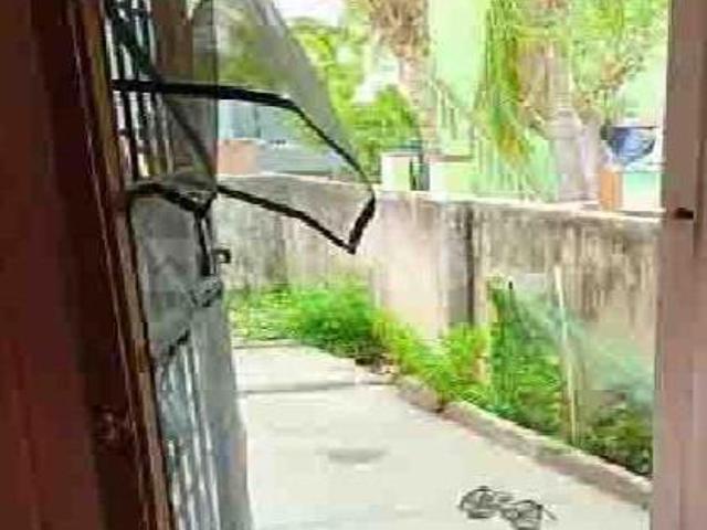 2 BHK Apartment in Velachery for rent Chennai. The reference number is 21169093
