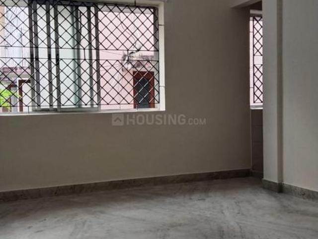 2 BHK Apartment in Velachery for rent Chennai. The reference number is 21316548