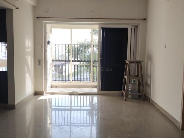 2 BHK Apartment in Velachery for rent Chennai. The reference number is 21361947