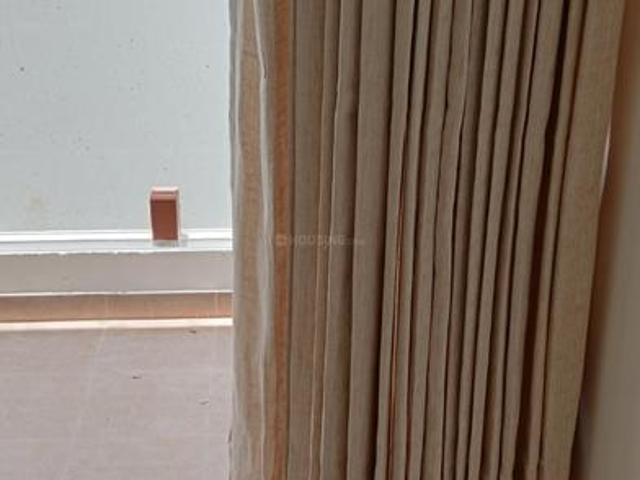 2 BHK Apartment in Velachery for rent Chennai. The reference number is 9592479