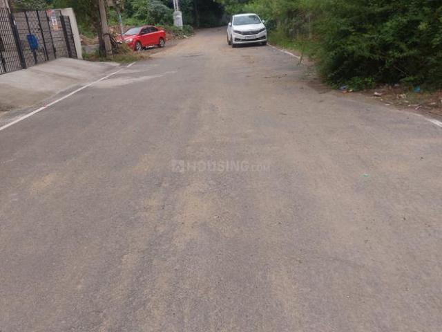 2 BHK Apartment in Velachery for resale Chennai. The reference number is 12318749
