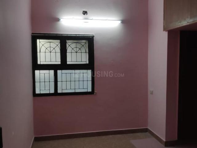 2 BHK Apartment in Velachery for resale Chennai. The reference number is 13525932