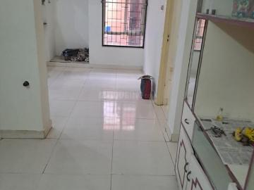 2 BHK Apartment in Velachery for resale Chennai. The reference number is 19961994