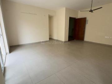 2 BHK Apartment in Velachery for resale Chennai. The reference number is 20530425