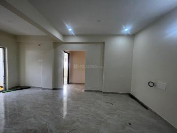 2 BHK Apartment in Velachery for resale Chennai. The reference number is 20530779