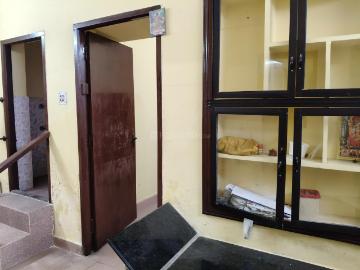 2 BHK Apartment in Velachery for resale Chennai. The reference number is 20532353