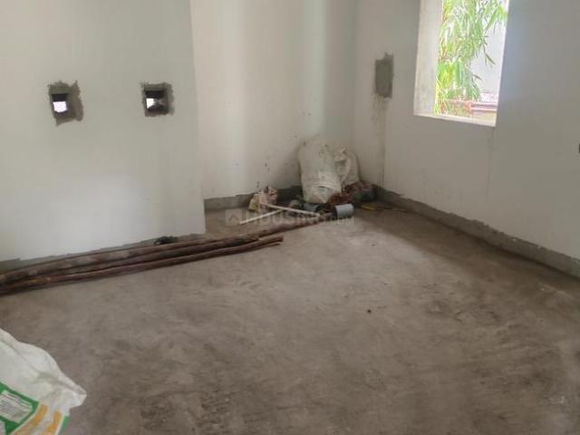 2 BHK Apartment in Velachery for resale Chennai. The reference number is 20861742