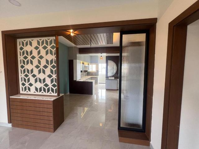 2 BHK Apartment in Velachery for resale Chennai. The reference number is 21070070