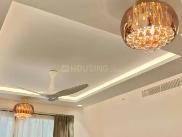 2 BHK Apartment in Velachery for resale Chennai. The reference number is 21368888
