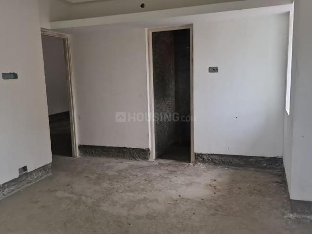 2 BHK Apartment in Velachery for resale Chennai. The reference number is 21369835