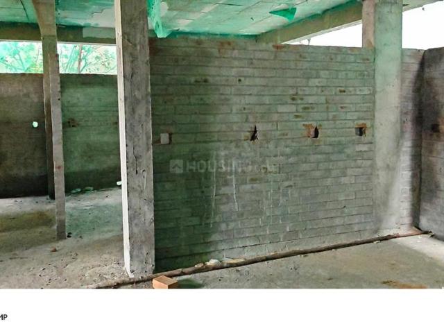 2 BHK Apartment in Velachery for resale Chennai. The reference number is 21379509