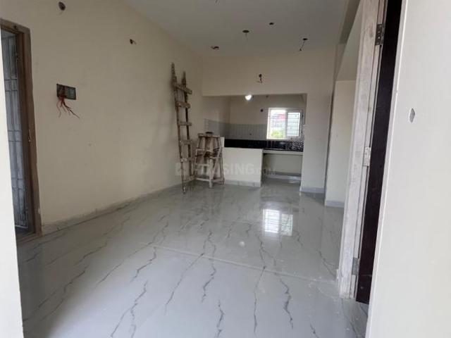 2 BHK Apartment in Velappanchavadi for resale Chennai. The reference number is 21391187
