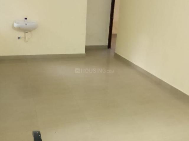 2 BHK Apartment in Velappaya, Killannur for rent Thrissur. The reference number is 18302172