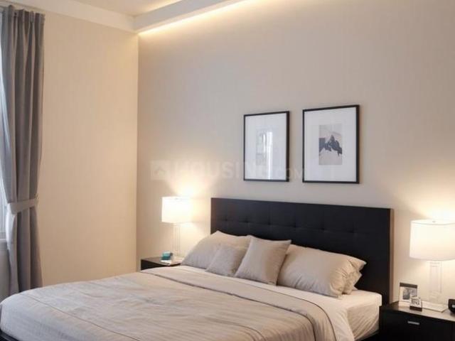 2 BHK Apartment in Velappaya, Killannur for resale Thrissur. The reference number is 20934352