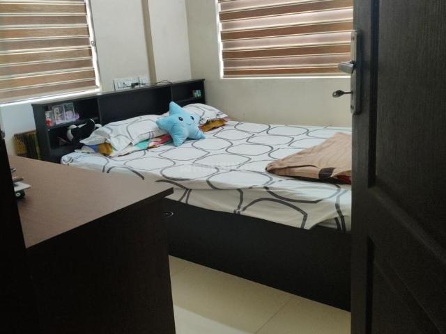 2 BHK Apartment in Velappaya, Killannur for resale Thrissur. The reference number is 20973244