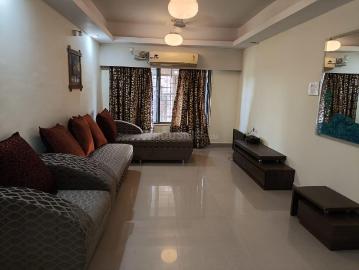 Old Goa, North Goa District, Goa State