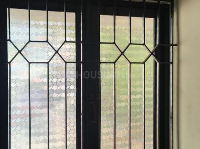 2 BHK Apartment in Velliparamba for rent Kozhikode. The reference number is 16754732