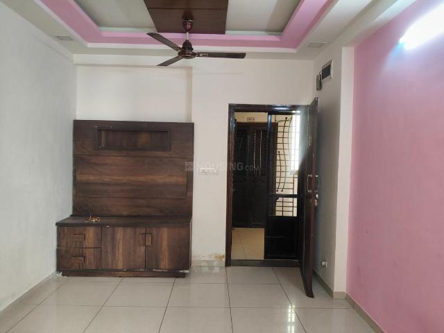 2 BHK Apartment in Vemali for rent Vadodara. The reference number is 20035046
