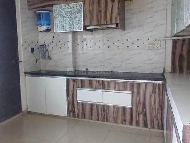 2 BHK Apartment in Vemali for rent Vadodara. The reference number is 21065271