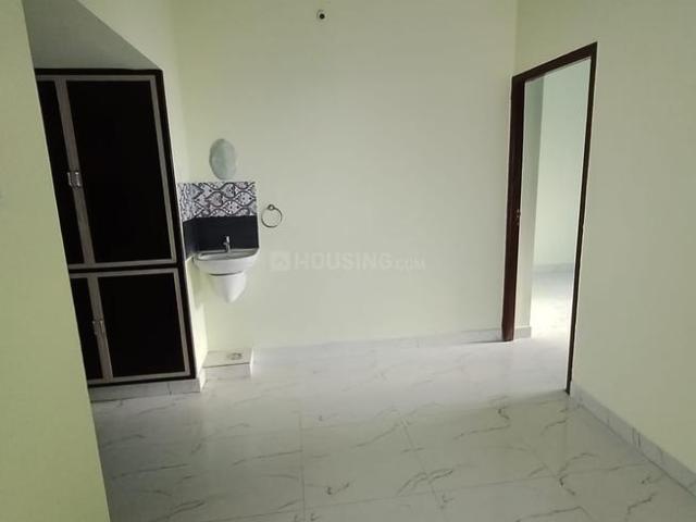 2 BHK Apartment in Vengadamangalam for rent Chennai. The reference number is 20811848