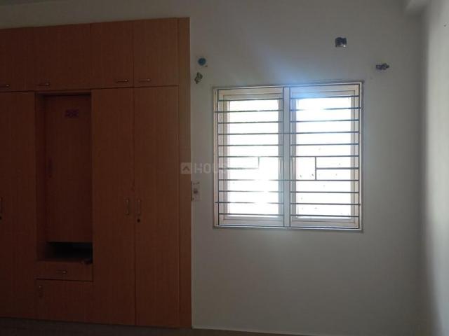2 BHK Apartment in Vengaivasal for resale Chennai. The reference number is 20378534