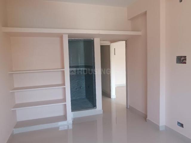 2 BHK Apartment in Vengaivasal for resale Chennai. The reference number is 20861544