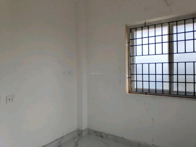 2 BHK Apartment in Vengambakkam for resale Chennai. The reference number is 19879326