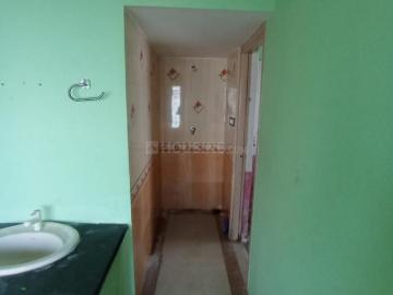 2 BHK Apartment in Vengikkal for rent Tiruvannamalai. The reference number is 20327659