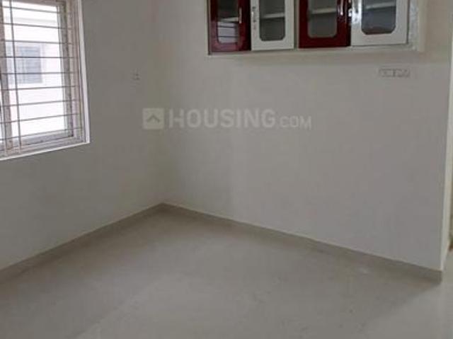 2 BHK Apartment in Venkatanarasimhapuram for rent Krishna. The reference number is 21041069