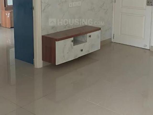 2 BHK Apartment in Venkatapura, Kambipura for rent Bengaluru. The reference number is 20680643