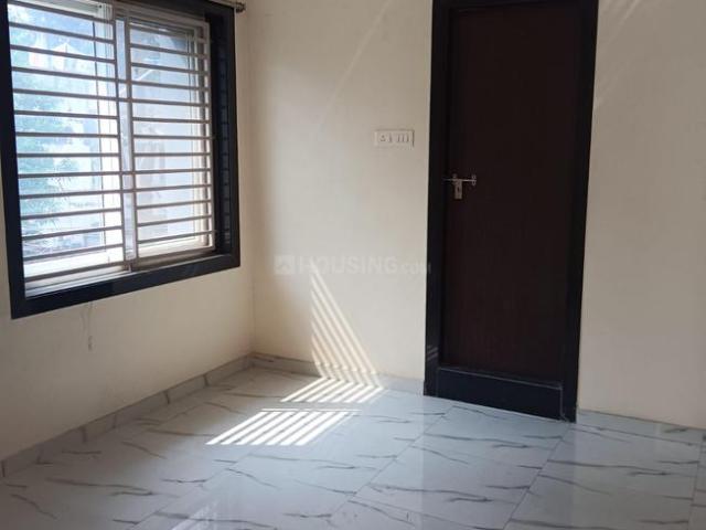 2 BHK Apartment in Venkateswara Nagar for rent Rajahmundry. The reference number is 19110050