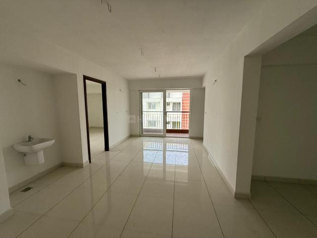 2 BHK Apartment in Vennala for resale Kochi. The reference number is 19830834