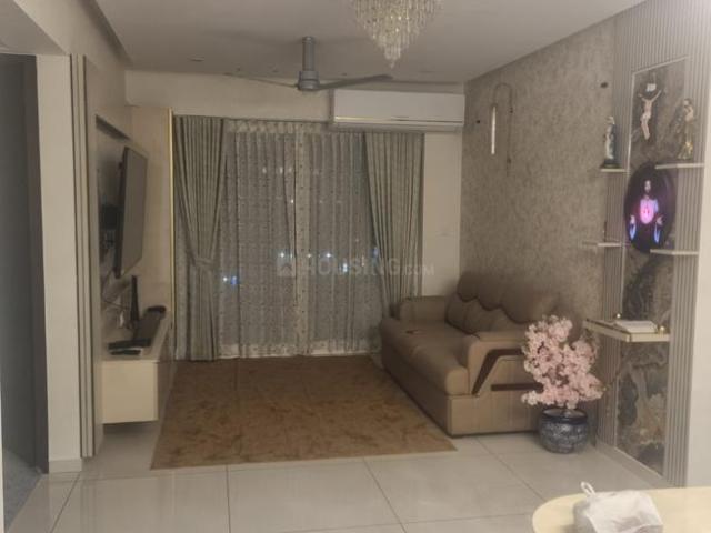 2 BHK Apartment in Venpalavattom for rent Thiruvananthapuram. The reference number is 20826284