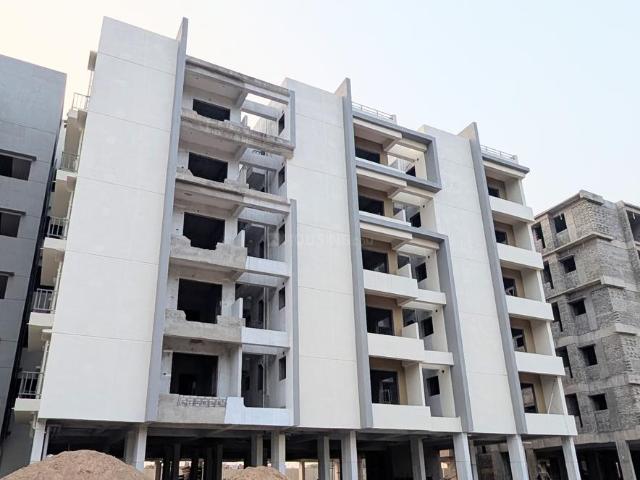 2 BHK Apartment in Vepagunta for resale Visakhapatnam. The reference number is 19388748