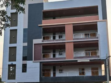 Vepagunta Visakhapatnam, Visakhapatnam District, Orissa