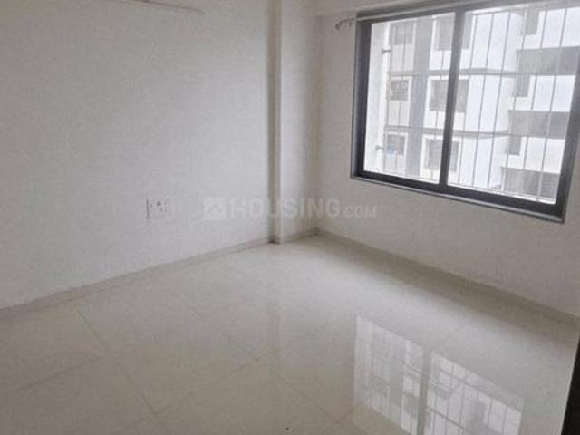 2 BHK Apartment in Vesu for rent Surat. The reference number is 19542547