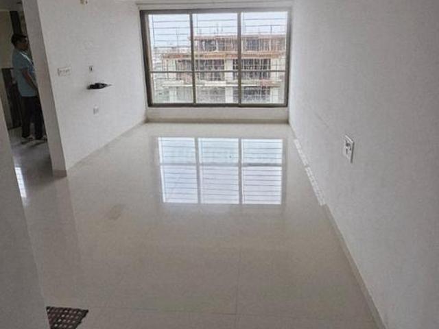 2 BHK Apartment in Vesu for rent Surat. The reference number is 19529857