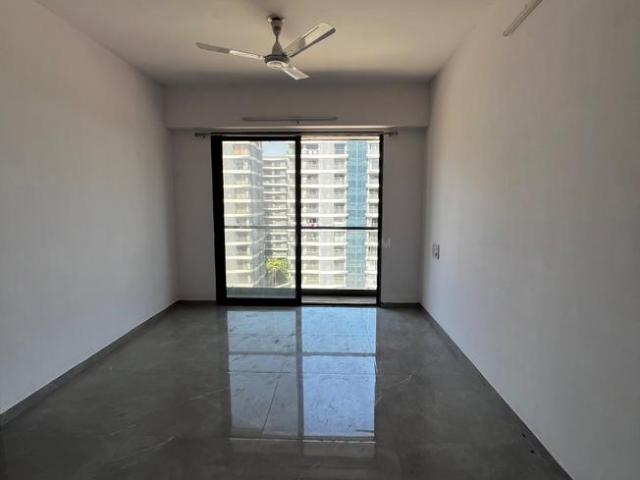 2 BHK Apartment in Vesu for rent Surat. The reference number is 20259203